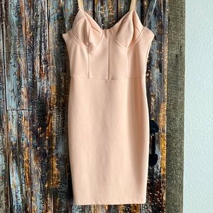 Charlotte Russe dress
